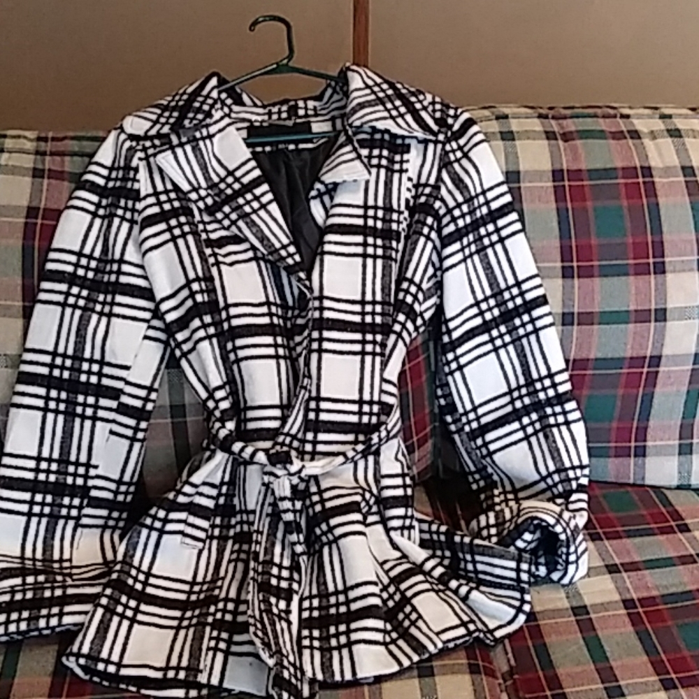 Coat